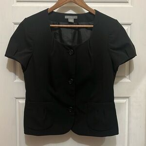 Ann Taylor 2 pieces set